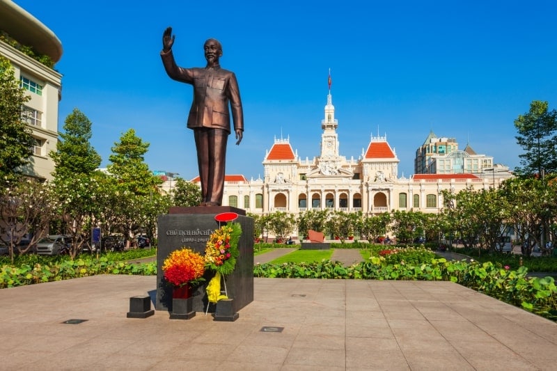 VNIN_Ho-Chi-Minh-city_15