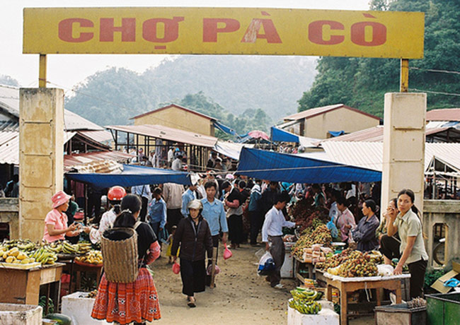 cho-pa-co-mai-chau