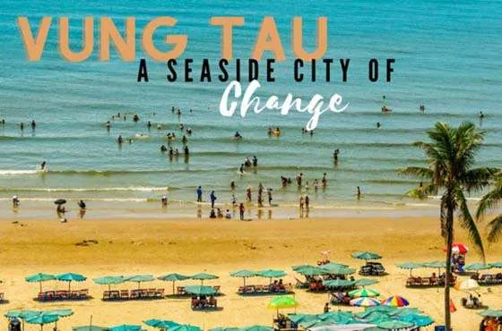 vung-tau-its-vietnam