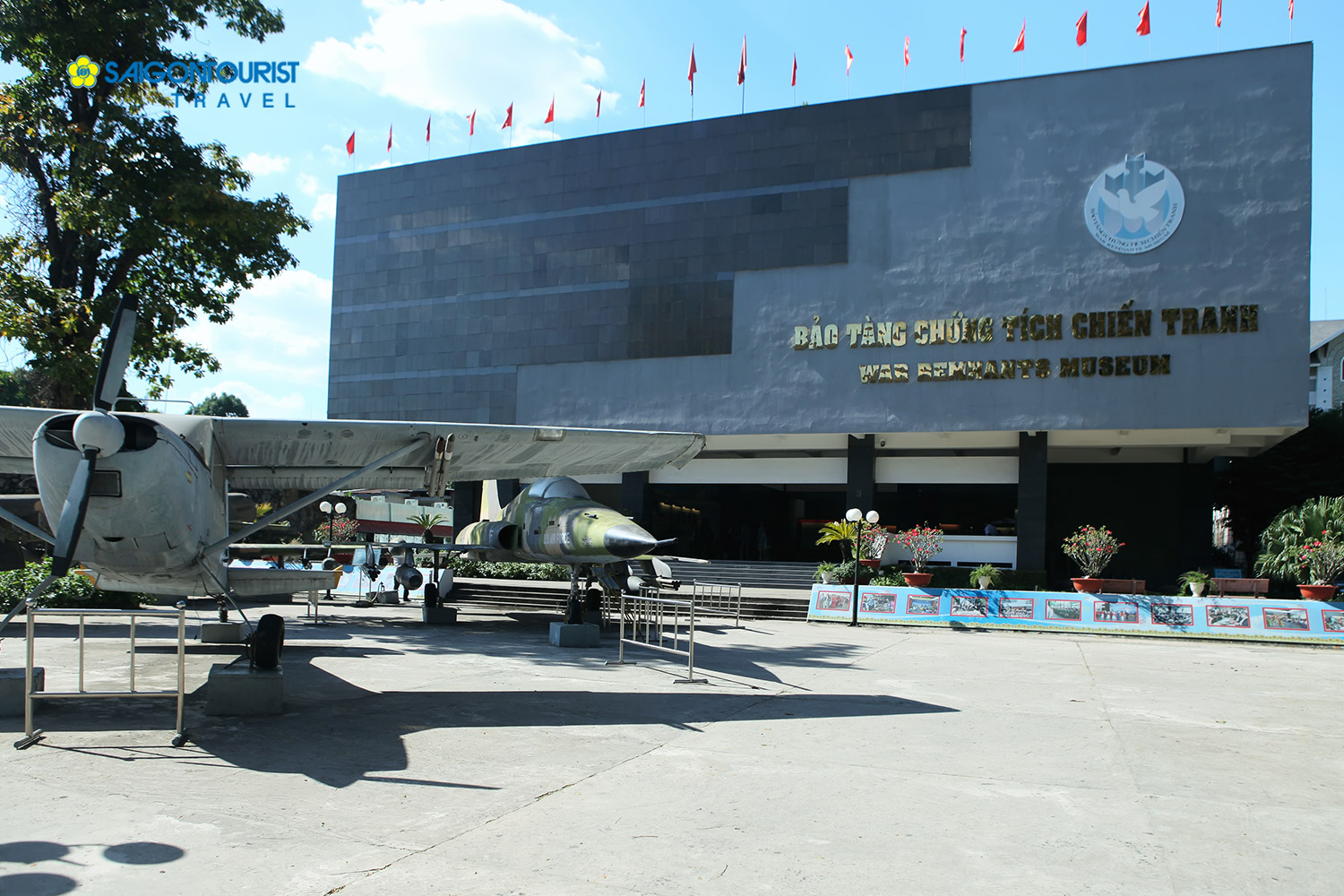 War-Remnants-Museum-ho-chi-minh