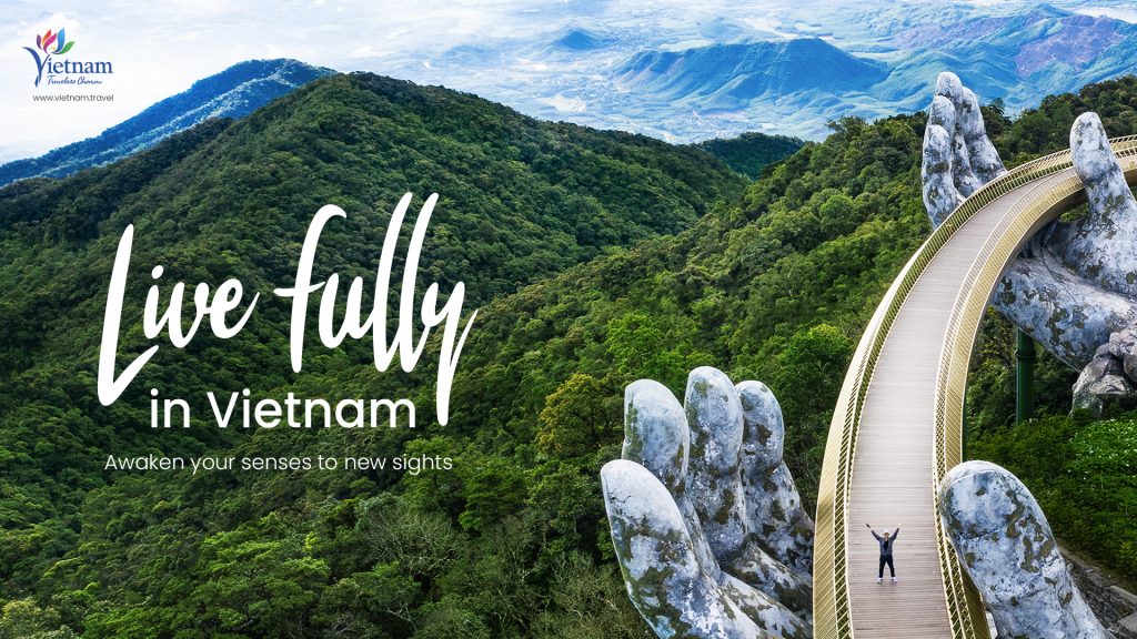 Authentic Adventures Vietnam Travel