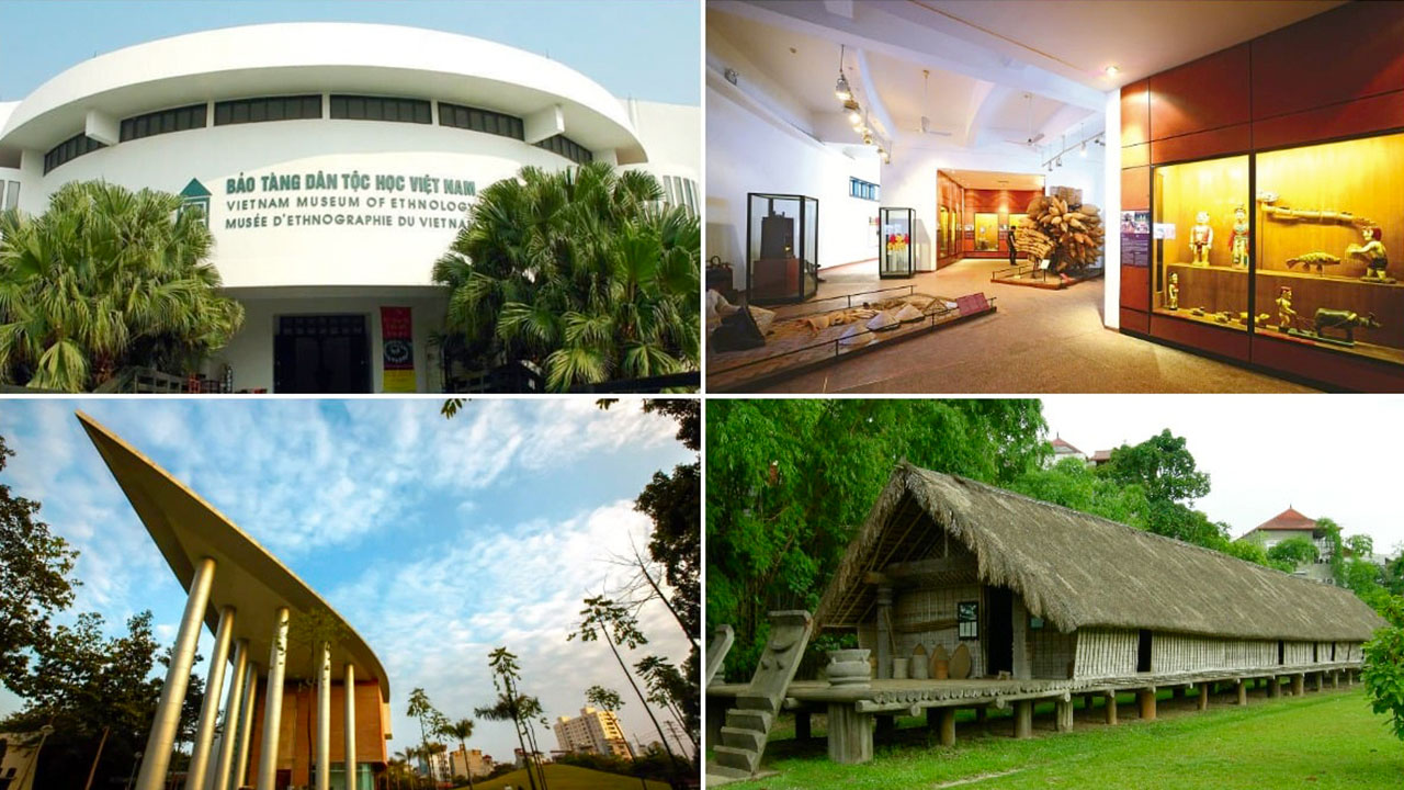 The-Crucial-Role-of-the-Vietnam-Museum-of-Ethnology