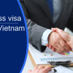 Vietnam Business Visa