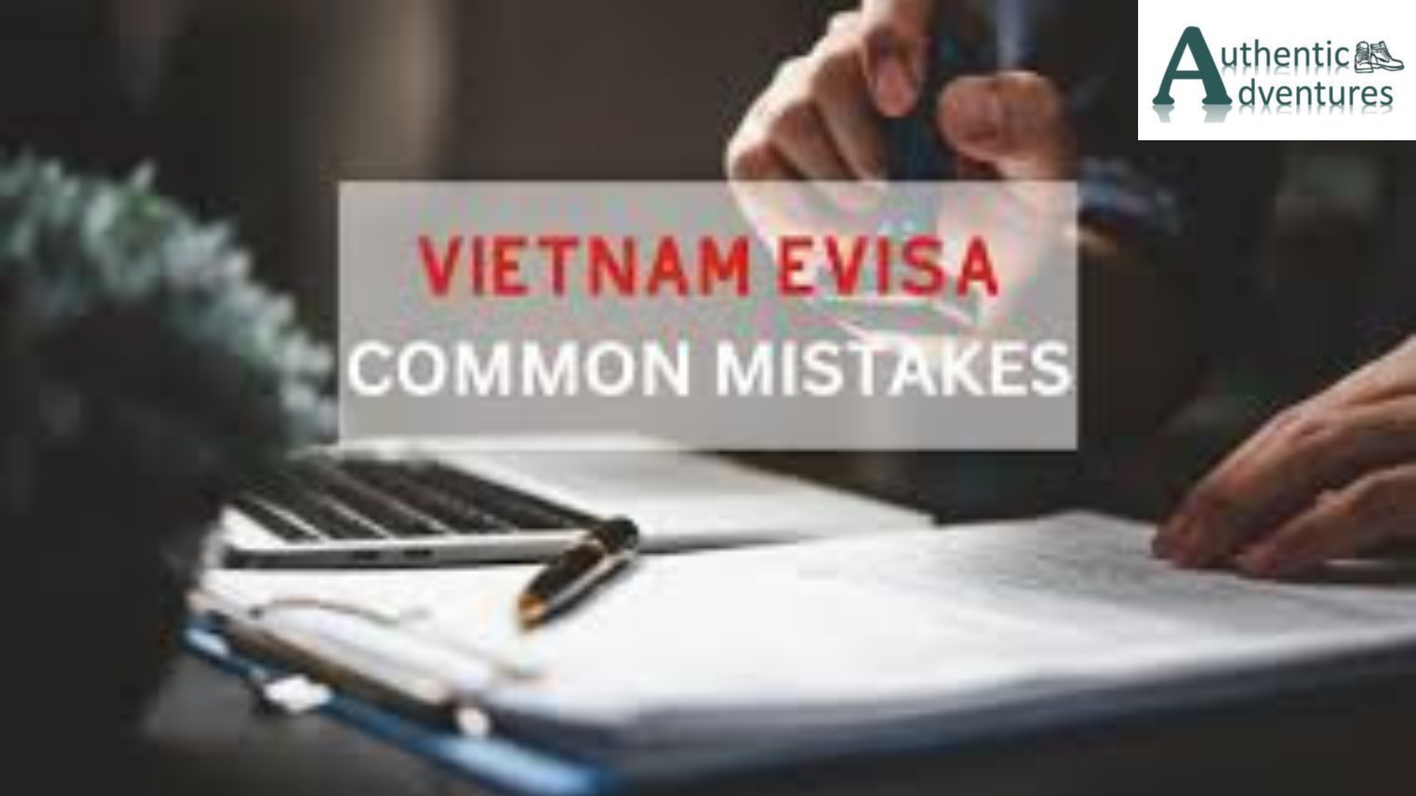 Vietnam eVisa