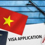 visa tourist vietnam