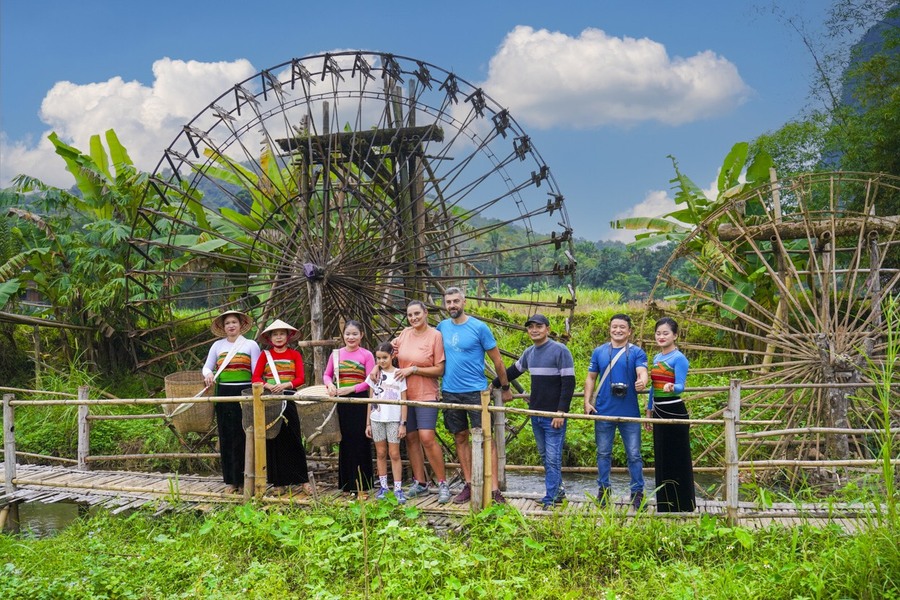 Pu-Luong-Nature-Reserve-tour-10