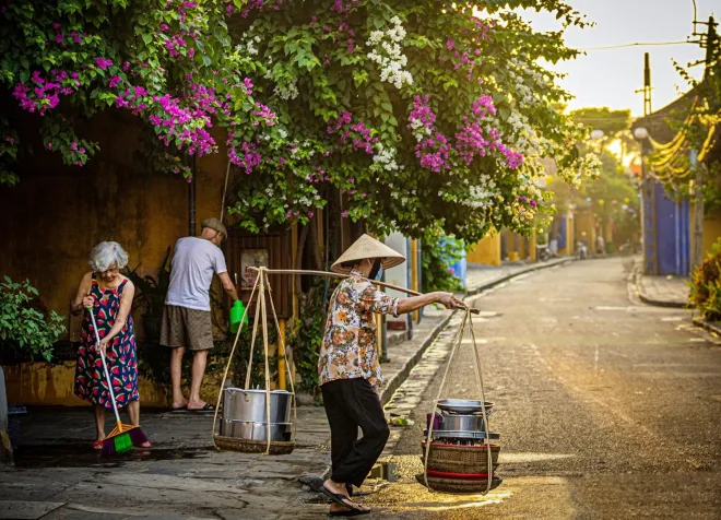 Good-Morning-Hoi-An-Photo-Tour-Hoi-An-Private-Car-2