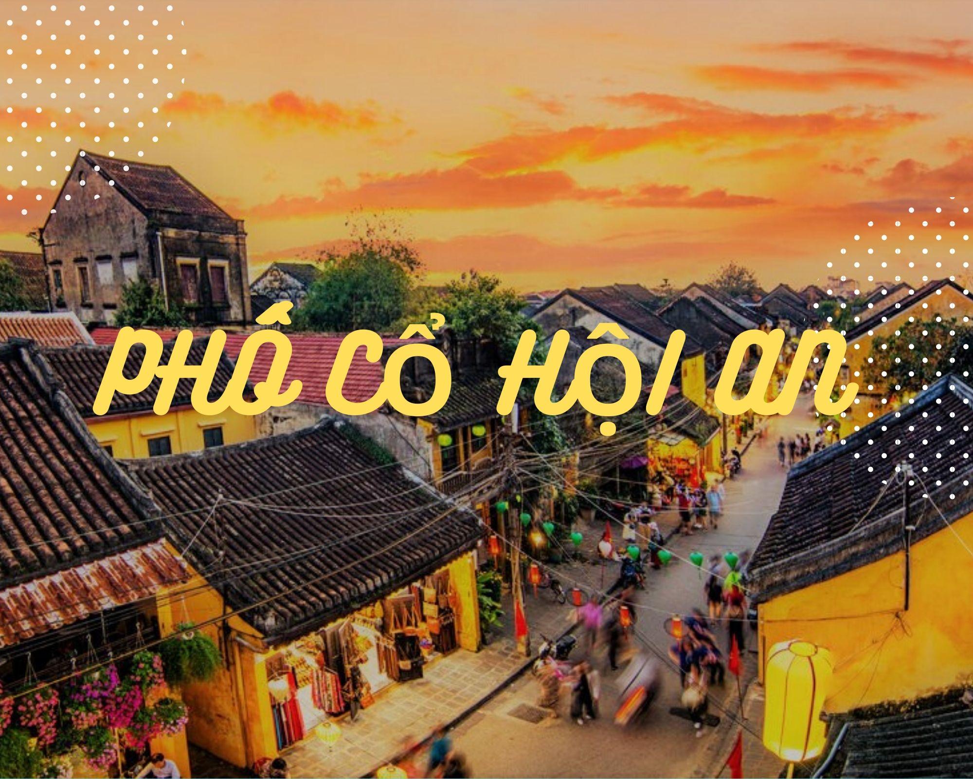 pho-co-hoi-an-o-tinh-nao