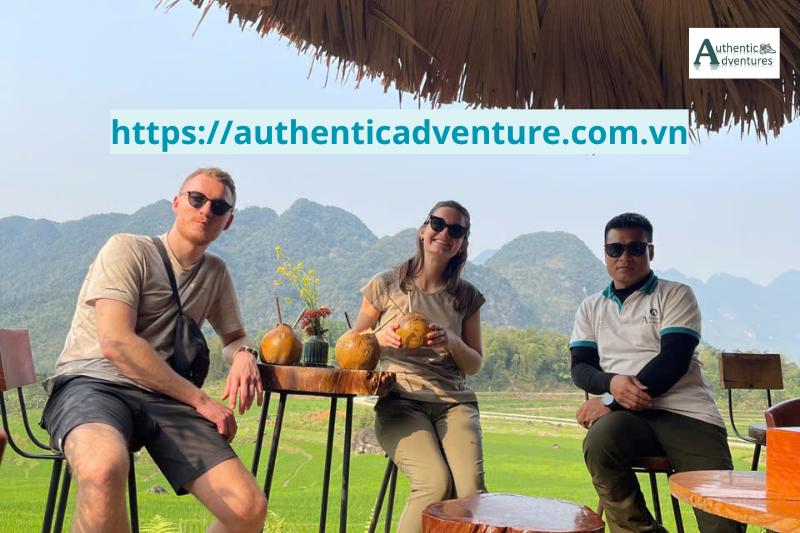 z7280278914822_57514c25b8565862e102d934a79f1ce7