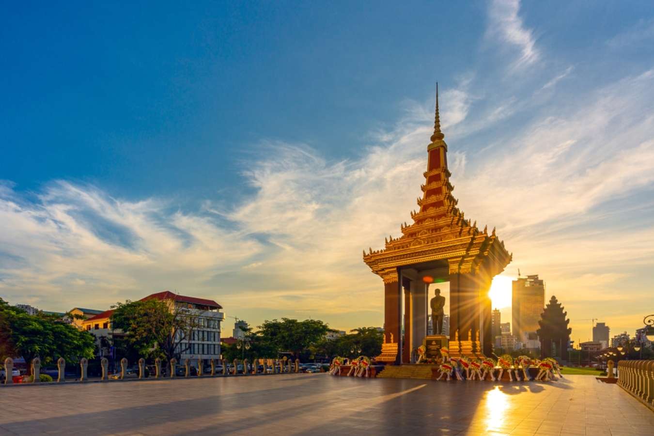 Cambodia 2