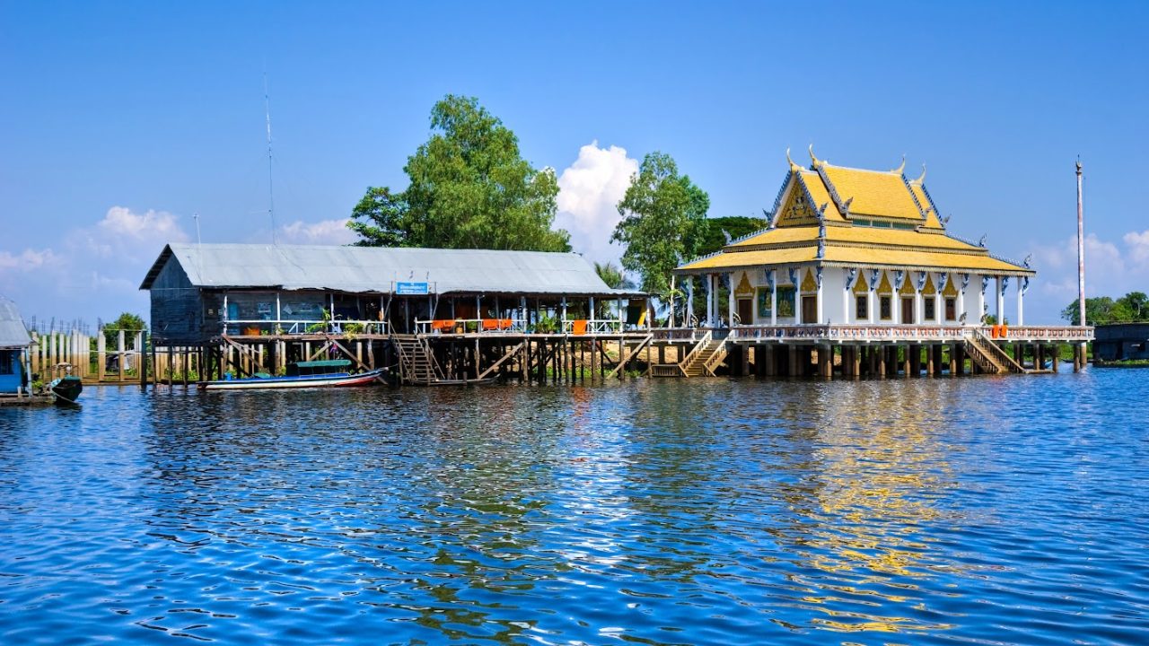 Cambodia 4