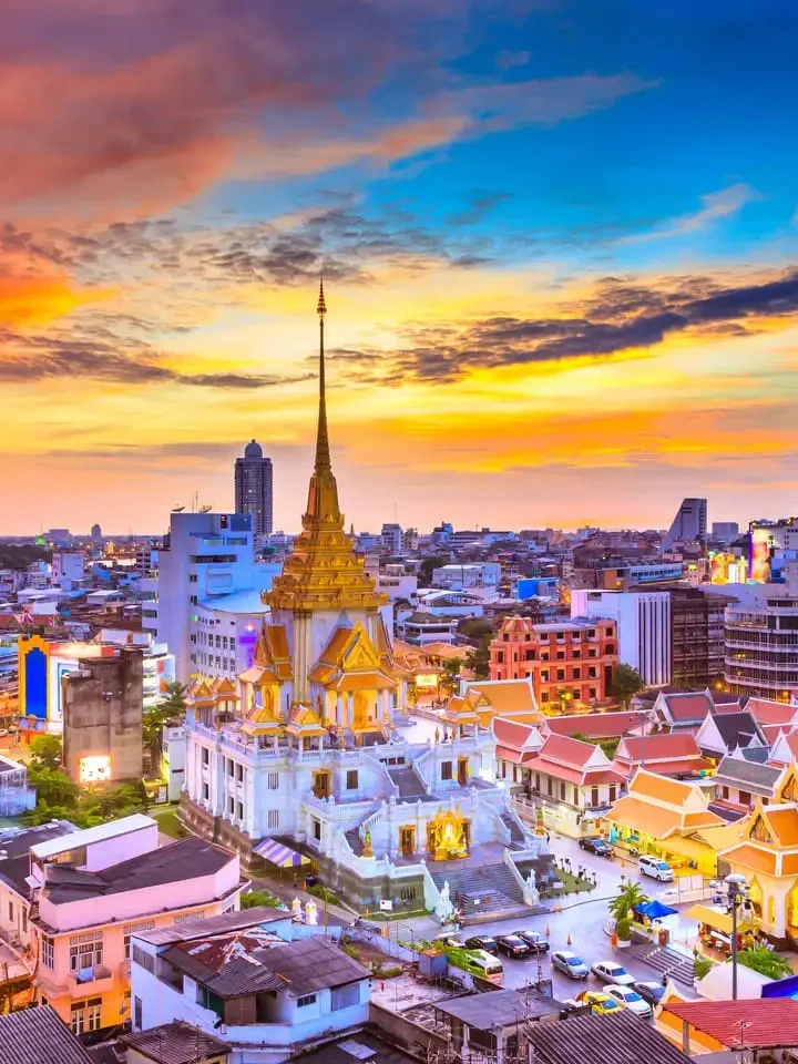 chua vang thai lan 1
