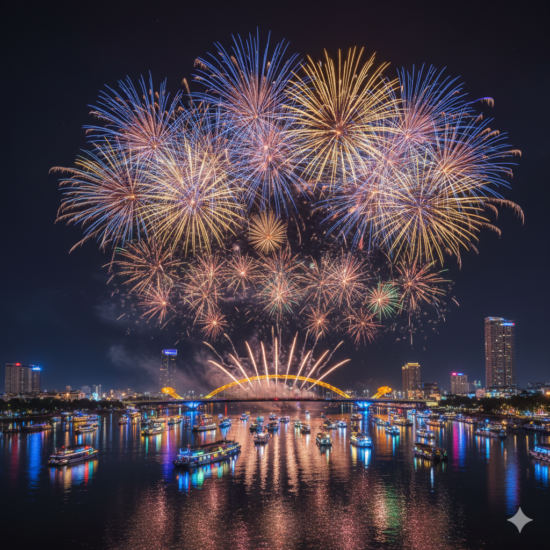 da nang