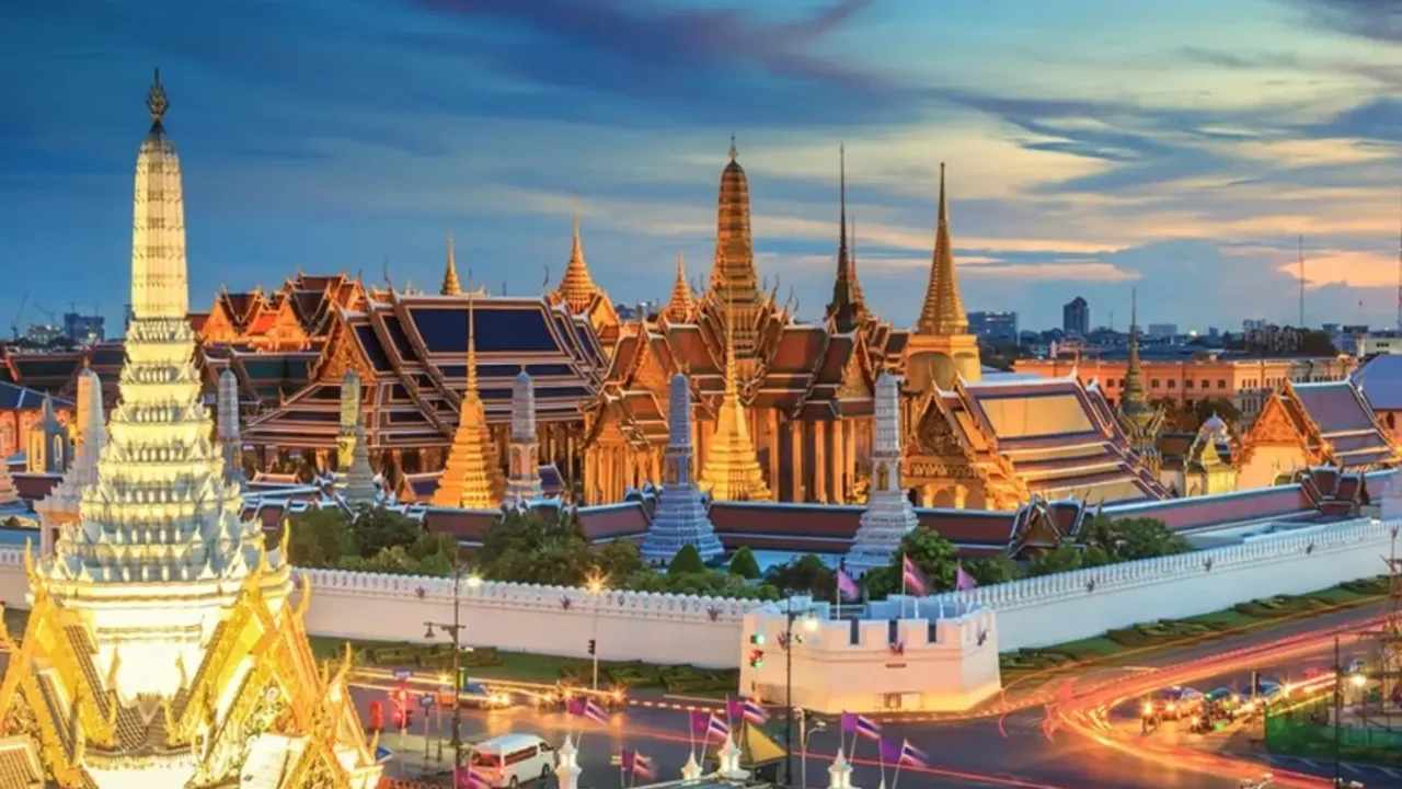dia diem du lich thai lan 2