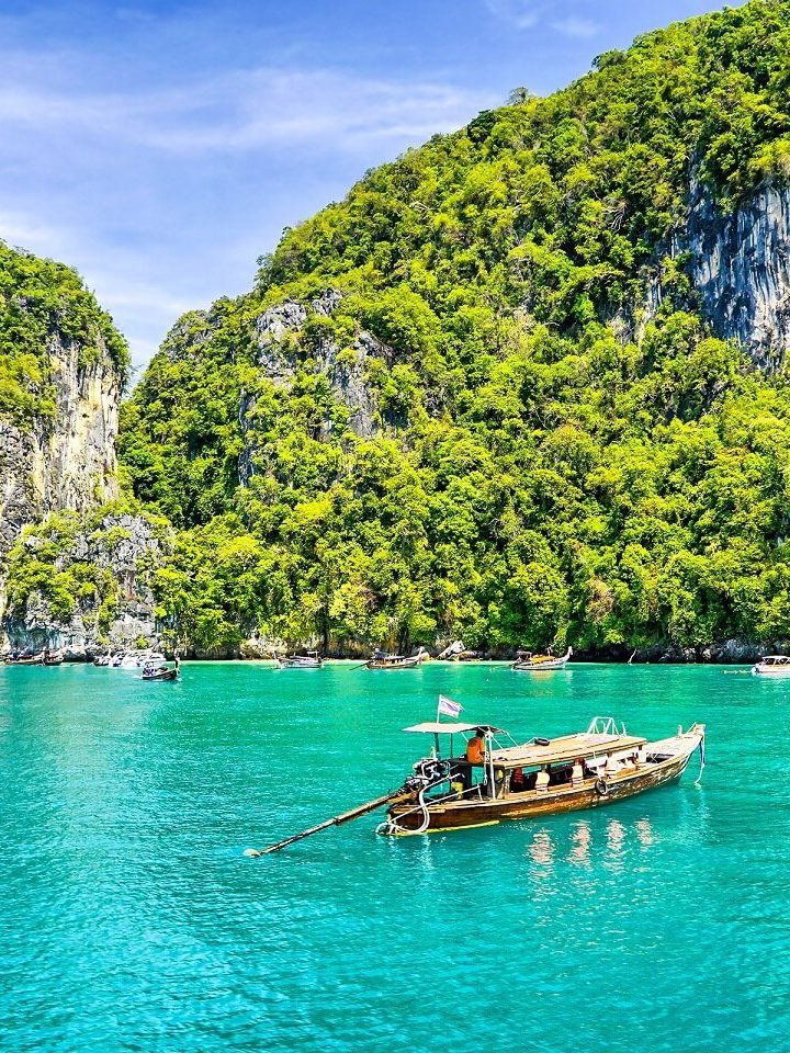 du lich phuket thai lan 1