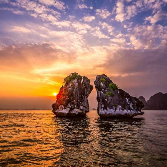 ha long 2