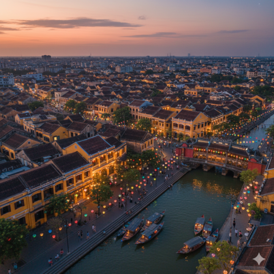 hoi an 2