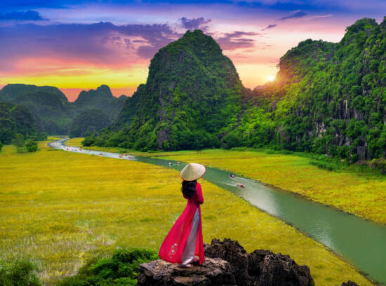 istockphoto 1425103315 612x612 1