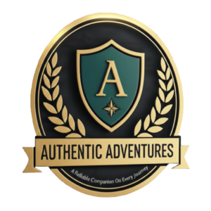 logo xoa phong moi nhat