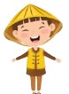 lux travel small icon