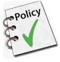 policy 2