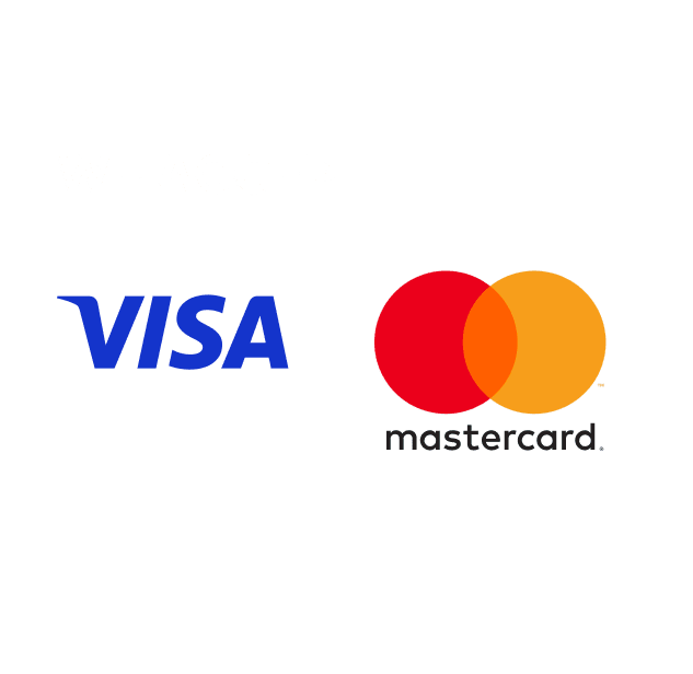 Payment Methods
