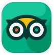 tripadvisor authentic adventures