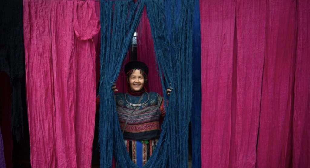 vietnam travel package