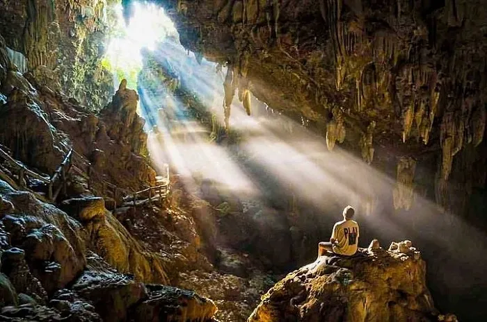 Mai Chau 2 days 1 night tour – Cycling and Hiking - 2