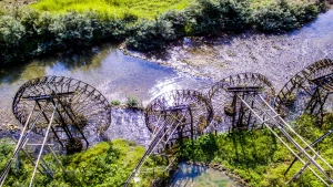 Northern Vietnam Itinerary