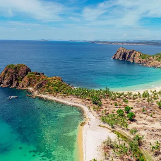 Mui Ne