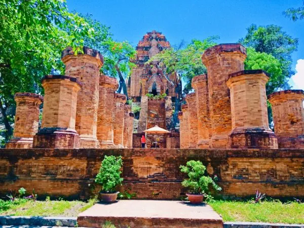 Nha Trang Highlight Tour 3