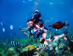 Scuba diving Nha Trang 04