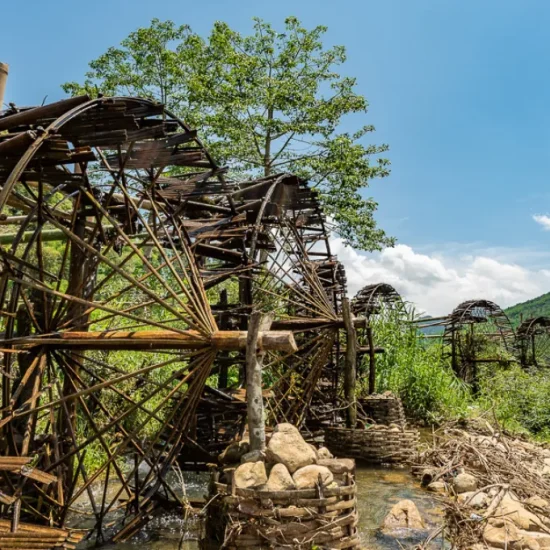 banner Pu Luong