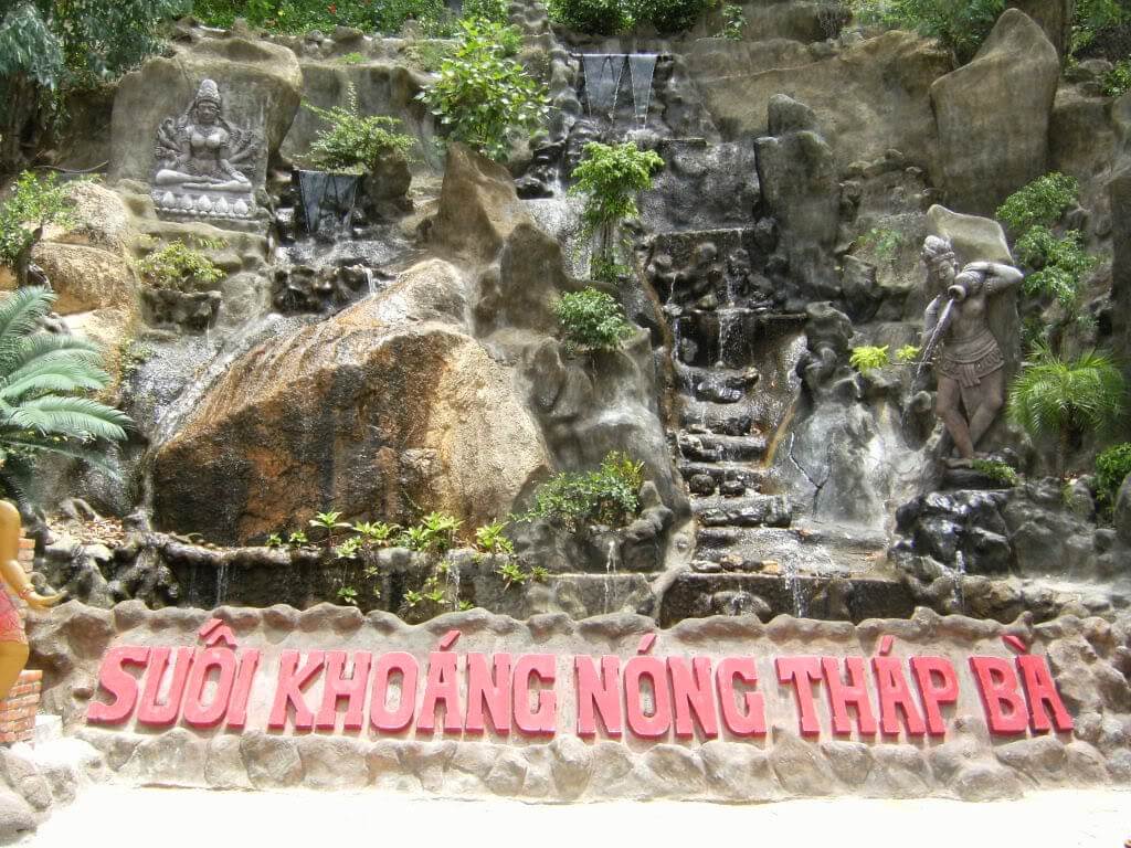 bun-khoang-thap-ba
