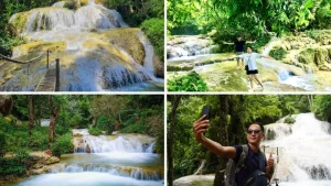 du lich thac hieu khu bao ton thien nhien pu luong chua lanh cuoi tuan