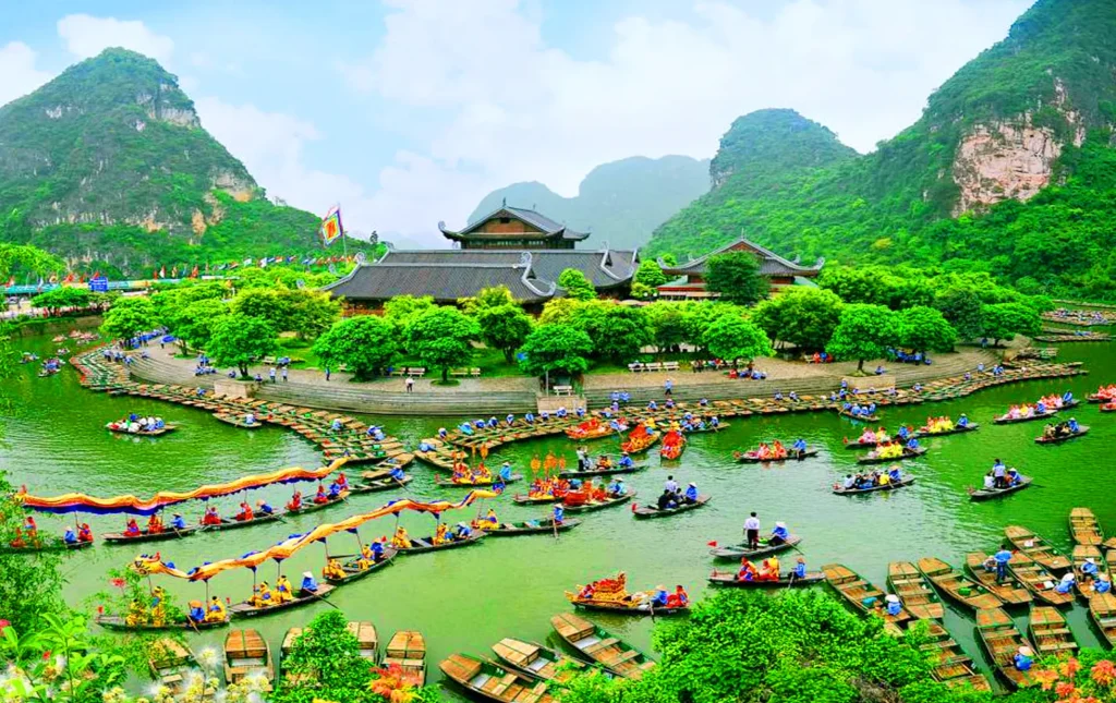 khu-du-lich-trang-an