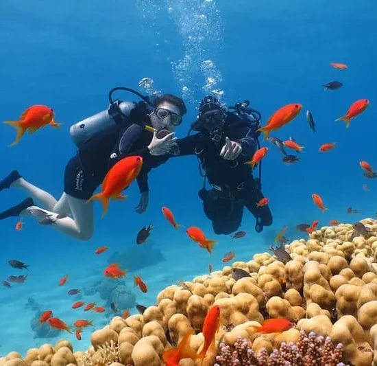 lan ngam san ho nha trang 5 1