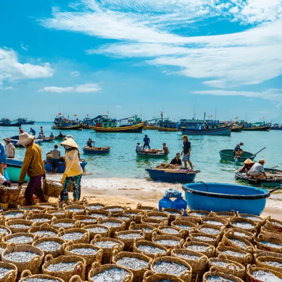 lang chai mui ne 14 1