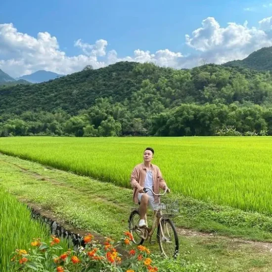 mai chau valley 1 1