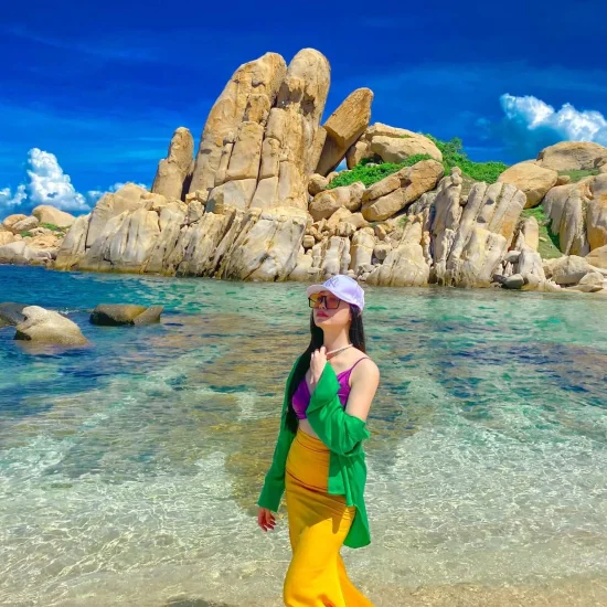 mui ne phan thiet 2