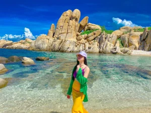 mui ne phan thiet