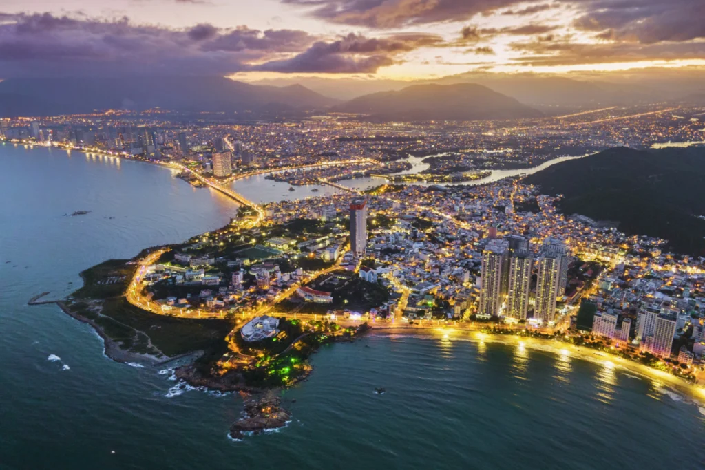 nhatrang