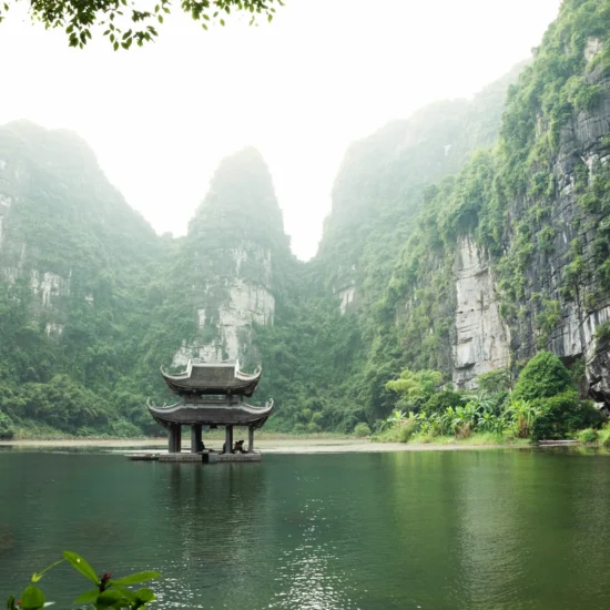 ninh binh 10 scaled 1