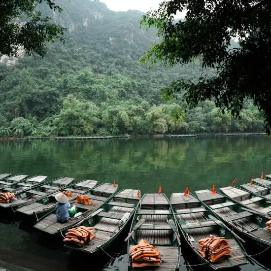 ninh-binh-11-scaled-1