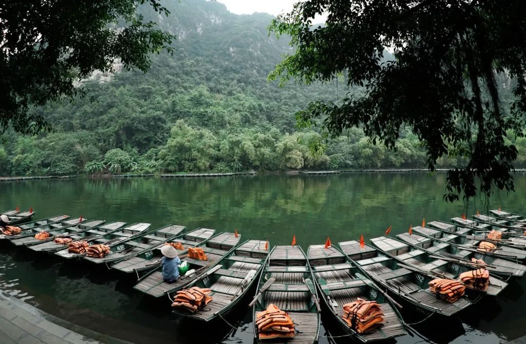 ninh-binh-11-scaled-1