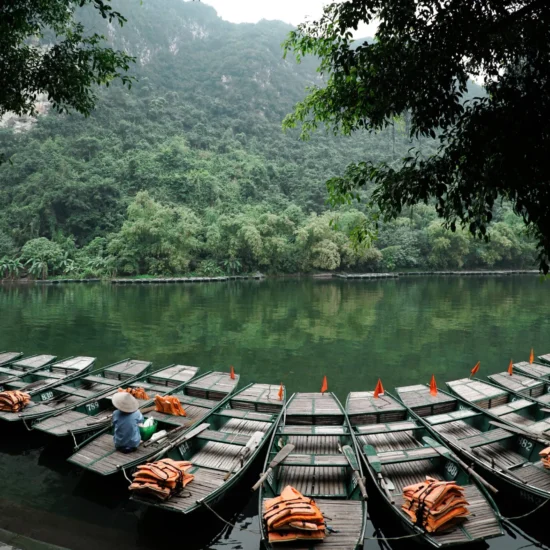 ninh binh 11 scaled 1