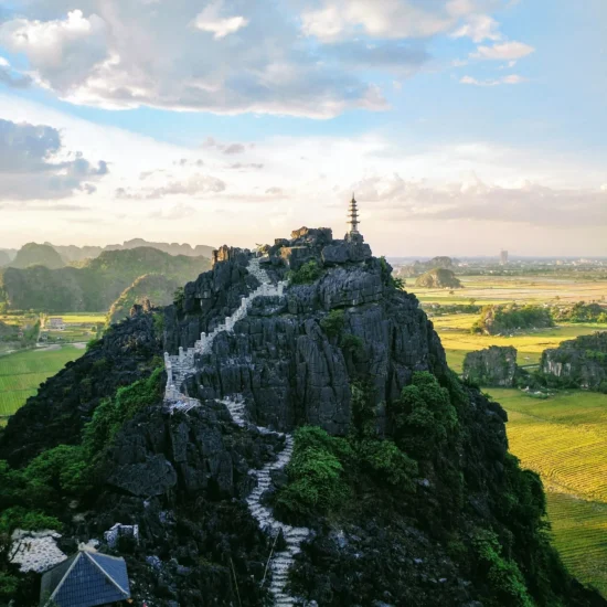 ninh binh7 scaled 1