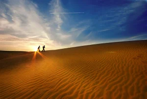 red sand dunes vietnam 01 1686547654 1