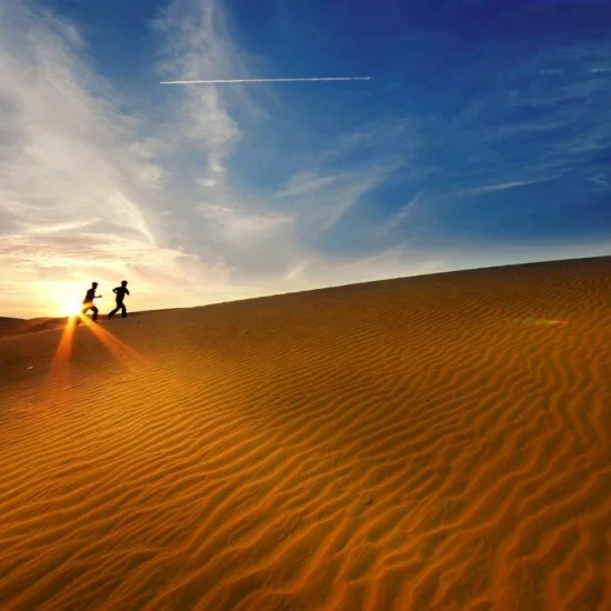 red sand dunes vietnam 01 1686547654